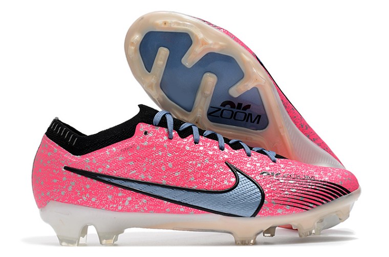 Nike Air Zoom Mercurial Vapor XV Elite FG - rose